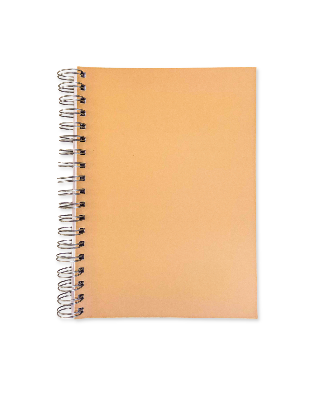 Caderno G • capa flexível | Crie seu encadernado
