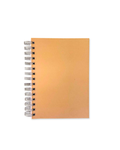 Caderno M • capa flexível | Crie seu encadernado