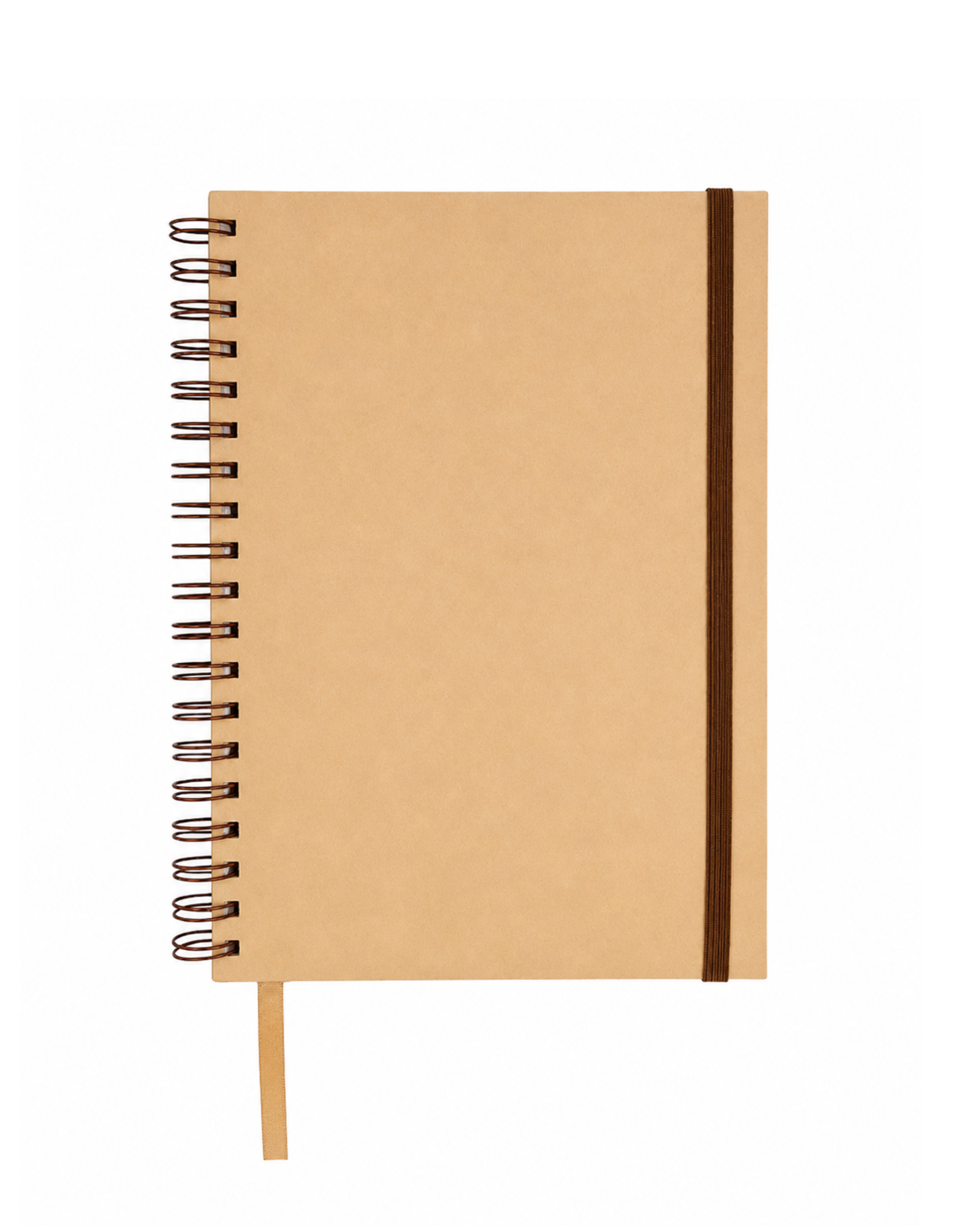 Caderno G • capa dura | Crie seu encadernado