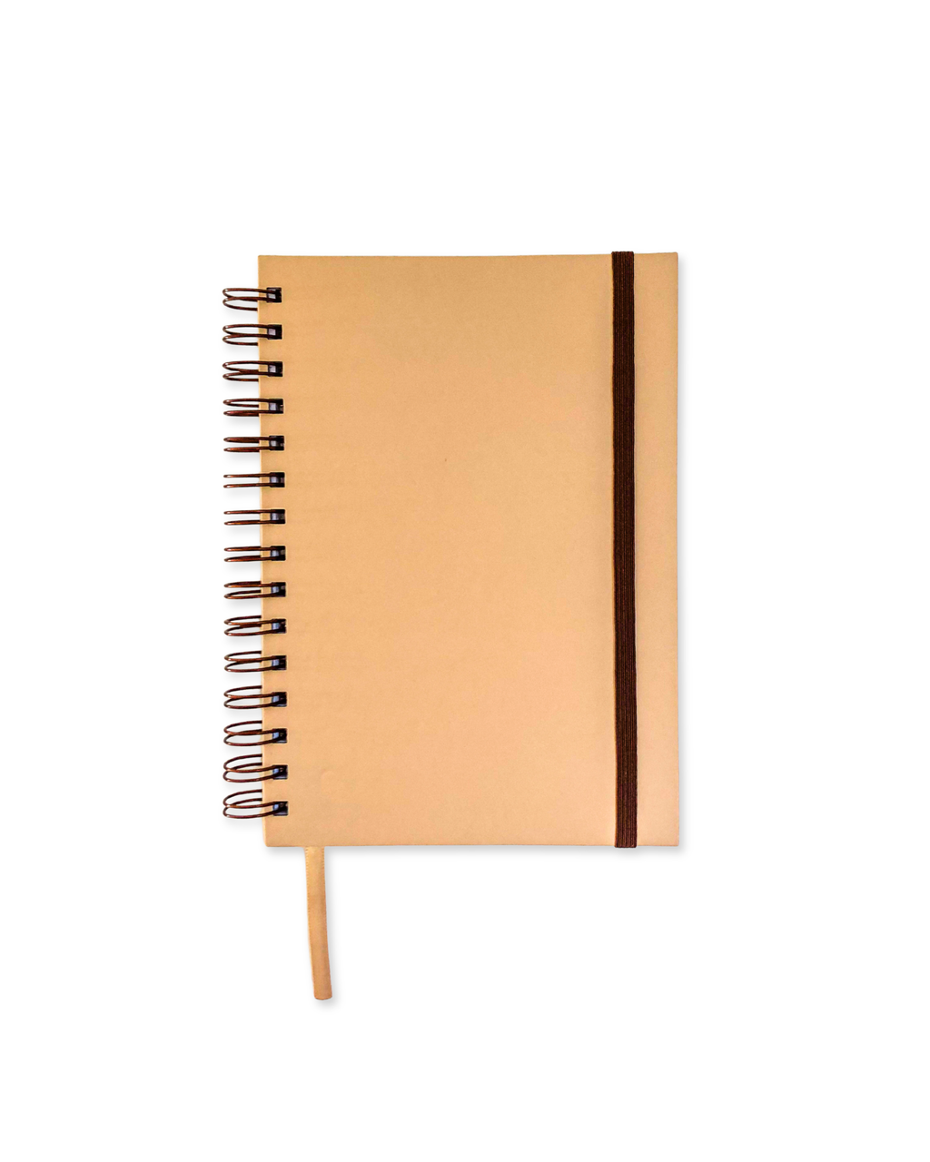 Caderno M • capa dura | Crie seu encadernado